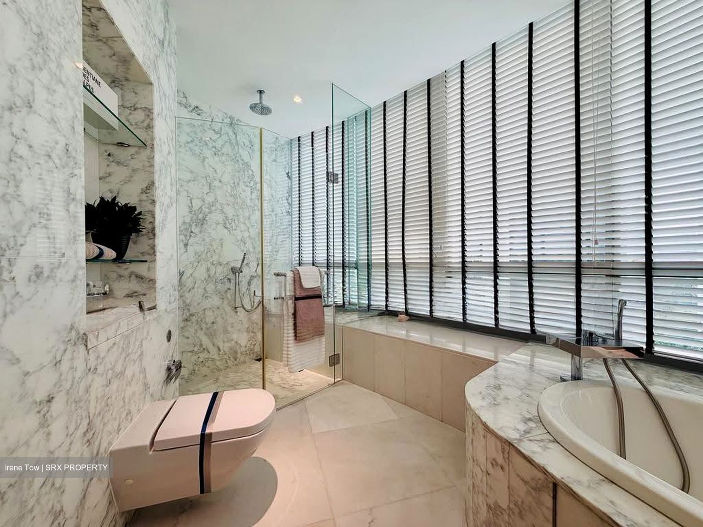 Cliveden At Grange (D10), Condominium #615248301